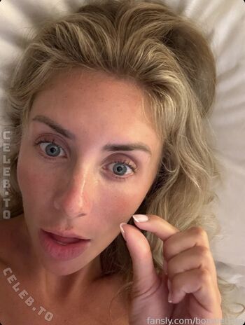 Full leaked Bonnie blue page private onlyfans photo