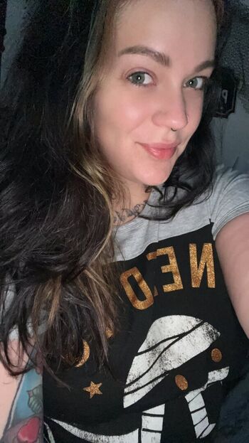 Full leaked Bonnie clydexoxo private onlyfans photo