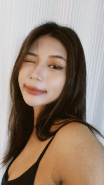 Full leaked Bonnie ding private onlyfans photo