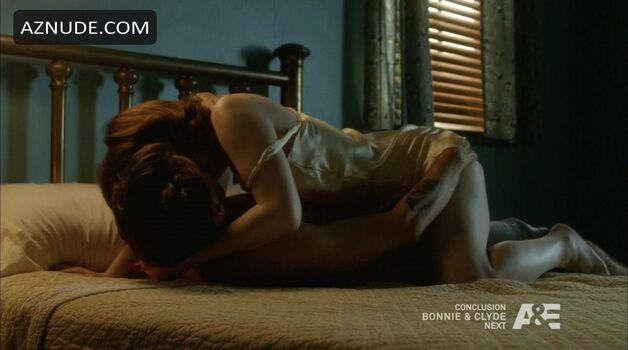 Full leaked Bonnie e private onlyfans photo