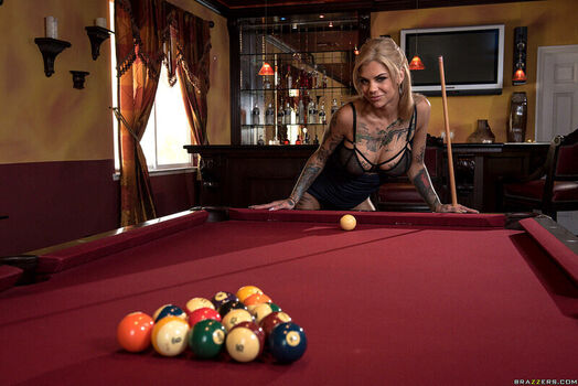 Bonnie Rotten