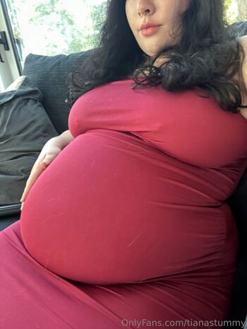 Full leaked Bonnie stark  page private onlyfans photo