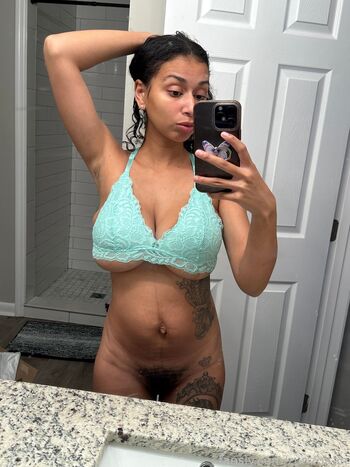 Full leaked Bonnie stark private onlyfans photo