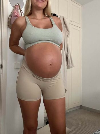 Full leaked Bonnie stark  page private onlyfans photo