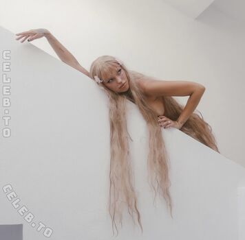 Full leaked Bonnie strange private onlyfans photo