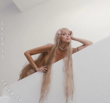 Full leaked Bonnie strange private onlyfans photo