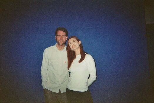 Full leaked Bonnie wright page private onlyfans photo