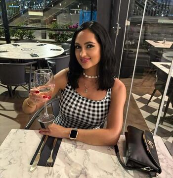Full leaked Bonniebellotti private onlyfans photo