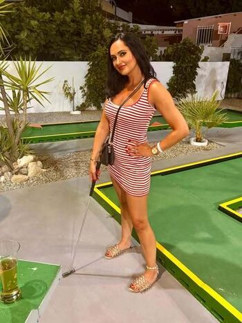 Full leaked Bonniebellotti private onlyfans photo