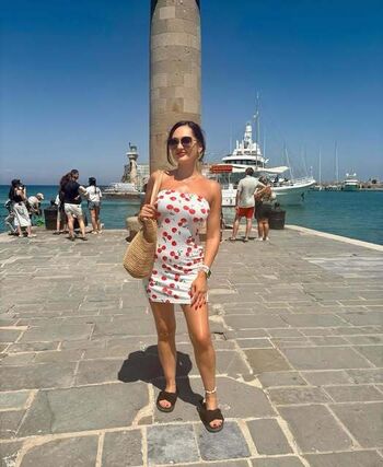 Full leaked Bonniebellotti private onlyfans photo