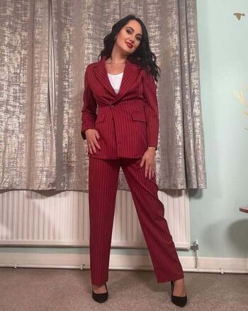 Full leaked Bonniebellotti private onlyfans photo