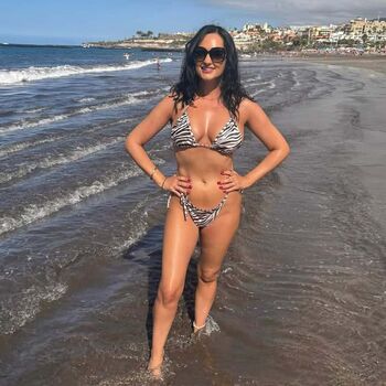 Full leaked Bonniebellotti private onlyfans photo