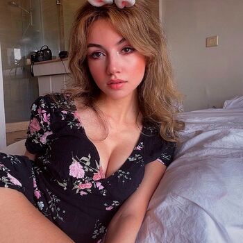 bonnierabbit