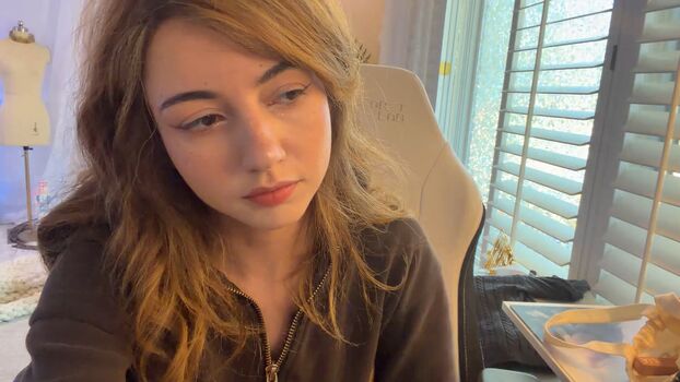 Full leaked Bonnierabbit  page private onlyfans photo