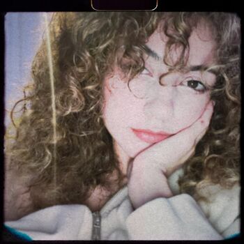 Full leaked Bonnierabbit private onlyfans photo