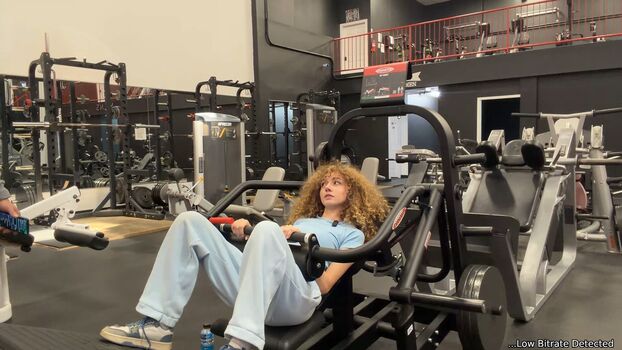 Full leaked Bonnierabbit private onlyfans photo