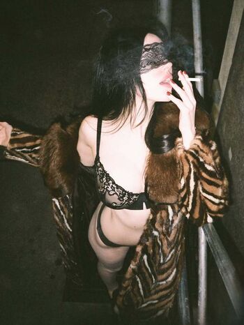 Full leaked Boobsandbeef private onlyfans photo