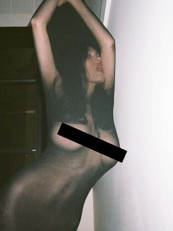 Full leaked Boobsandbeef private onlyfans photo