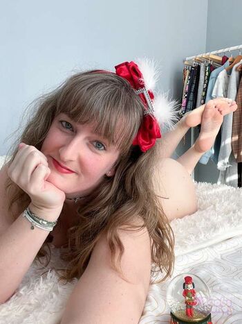 Full leaked Boobsgwendy private onlyfans photo