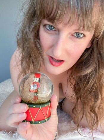 Full leaked Boobsgwendy private onlyfans photo