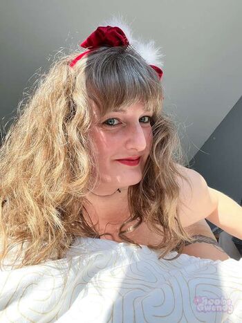 Full leaked Boobsgwendy private onlyfans photo