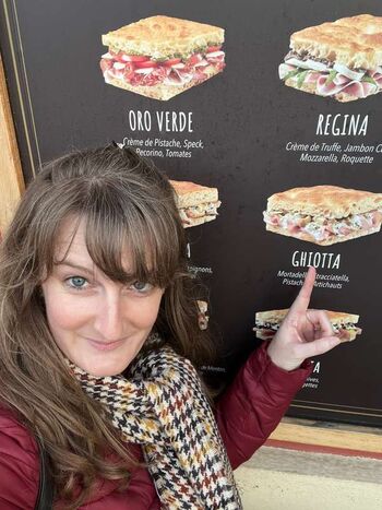 Full leaked Boobsgwendy private onlyfans photo