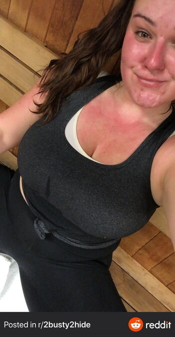 Full leaked Boobsweatntears private onlyfans photo