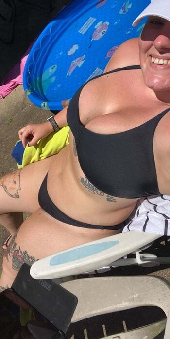 Full leaked Boobsweatntears private onlyfans photo