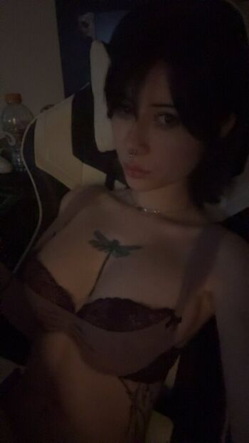 Full leaked Boofcart private onlyfans photo