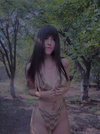 Full leaked Booheykids page private onlyfans photo