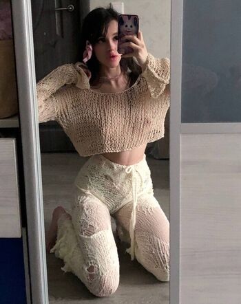Full leaked Booheykids private onlyfans photo