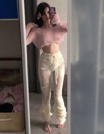 Full leaked Booheykids private onlyfans photo