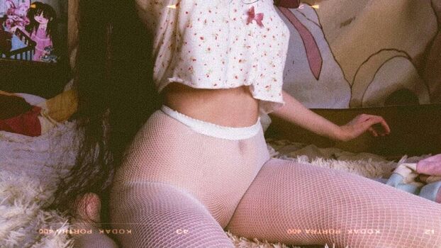 Full leaked Booheykids private onlyfans photo