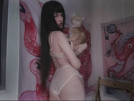 Full leaked Booheykids private onlyfans photo