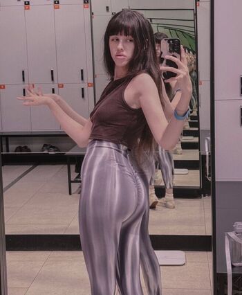 Full leaked Booheykids private onlyfans photo