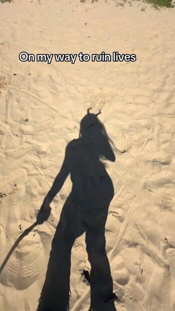 Full leaked Booinferno private onlyfans photo