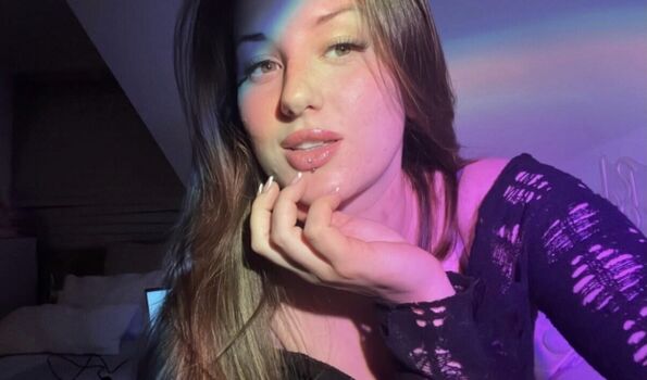 Full leaked Bookstabimbo private onlyfans photo