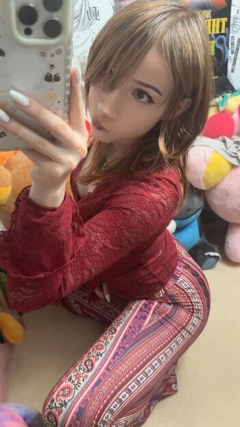 BookwormBunni