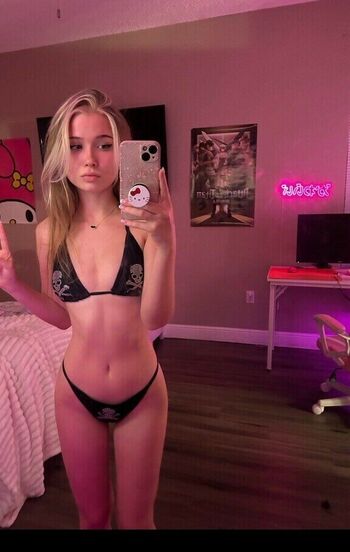Full leaked Booleahhh  page private onlyfans photo