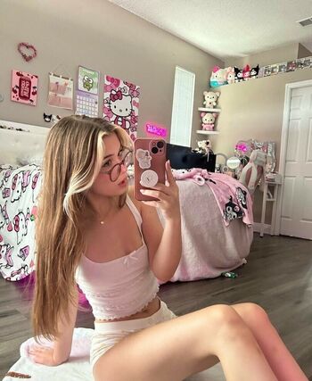 Full leaked Booleahhh private onlyfans photo