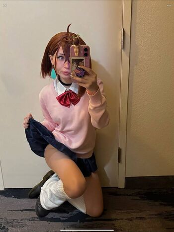 Full leaked Booleahhh page private onlyfans photo