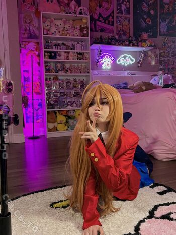 Full leaked Booleahhh page private onlyfans photo