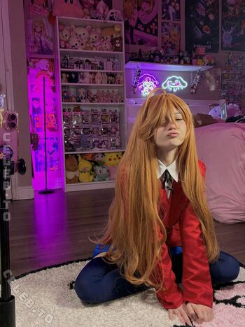 Full leaked Booleahhh page private onlyfans photo