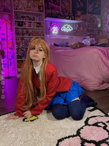 Full leaked Booleahhh page private onlyfans photo