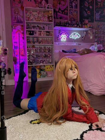 Full leaked Booleahhh page private onlyfans photo