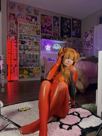 Full leaked Booleahhh page private onlyfans photo