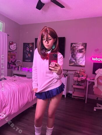 Full leaked Booleahhh private onlyfans photo