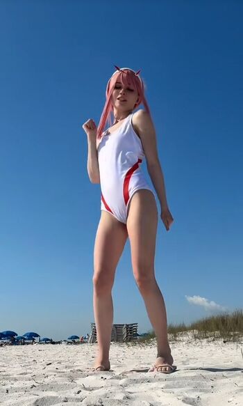 Full leaked Booleahhh private onlyfans photo