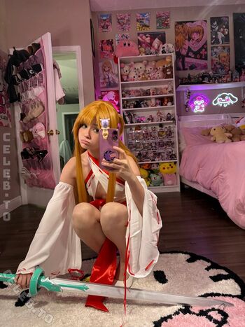 Full leaked Booleahhh private onlyfans photo