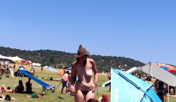 Boom Festival